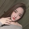 enny13_11