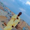 user1815951822892