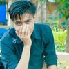 adityaadimsetiawan