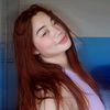 janelladc_