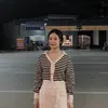 nhung.2_4