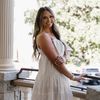 Abbey Ray Pruitt