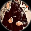 itx__killer9t