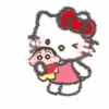 toinhongayr