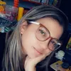 mariakelmacosta10