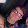 oi.dylan