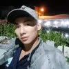 luanvo360
