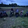 jwilliam611