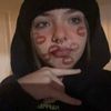 gracieann_07