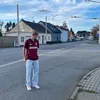 __danecekk__