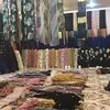 kutaly_paytaxt