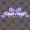 laineyjean_collective