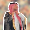 تركي الشهري 🕊️ 