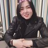 thuy.phng151