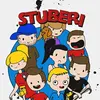 stuberi_fan_page