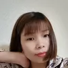 idff1028937191