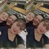 bellalabella25