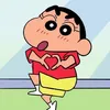myluv273