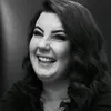 vickidoesmakeup