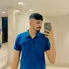 ali.sandhu1045