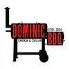 dominic.bbq