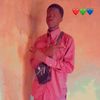 usermm0d455x28