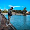 pramesh_p7