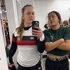sydwardlol