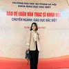 ttam.lt