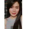 odette.dette
