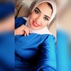 Nàdà Èlfoúlly | نـدي الفولـي🌟