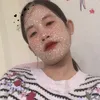 ម៉ាក់លីលី��������