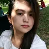 sweetzyl22