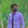 shakarghariya_boy