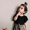adrian_maria9
