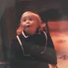whatisupyouguyz