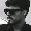 zeza.....0