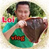 huynhquangloi1