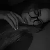wiktoriaa_m
