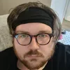 drewboy432