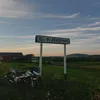 super_storm159