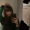 chloe_baxterxx