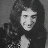 green.deacy