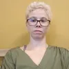 manuelakonrad