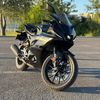 yzf_tudor