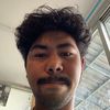 namejj27
