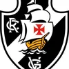 vascao_o_melhor_