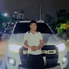 .xuandung201