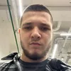 vaneev_996