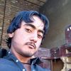 mezna123mohammed